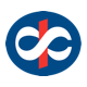 Kotak Bank